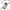 Floracil50: 2 Pack Bundle Bundles UMZU