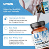 Floracil50: 2 Pack Bundle Bundles UMZU