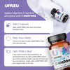 zuEnzymes: 2 Pack Bundle Bundles UMZU