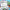 zuEnzymes: 3 Pack Bundle Bundles UMZU