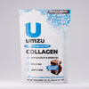 Collagen Protein: 3 Pack Bundle Bundles UMZU Chocolate Brownie