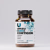 Cortigon: Natural Stress Relief & Cognitive Support Capsule UMZU