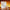 Creatine: 3 Pack Bundle Powder UMZU