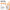 Performance Essentials Bundle: Redwood Max & Creatine Bundles UMZU