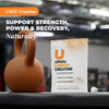 Creatine: 3 Pack Bundle Powder UMZU