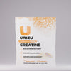 Creatine: 3 Pack Bundle Powder UMZU