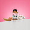 Daily B: Energy & Metabolism Capsule UMZU