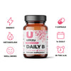 Daily B Capsule UMZU