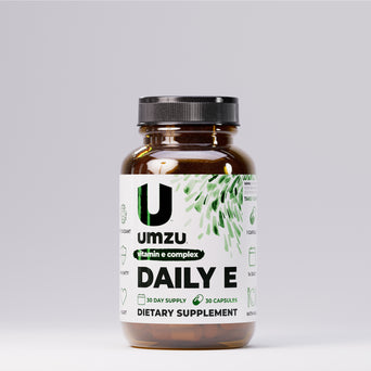Daily E