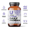 Daily Magnesium Capsule UMZU   