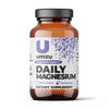 Daily Magnesium: 2 Pack Bundle Bundles UMZU