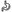 Faq Badge Icon