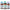 Digestive Health Bundle: Floracil50, zuPoo, zuEnzymes Bundles UMZU   