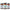 Digestive Health Bundle: Floracil50, zuPoo, zuEnzymes Bundles UMZU   