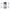 Digestive Health Bundle: Floracil50, zuPoo, zuEnzymes Bundles UMZU   