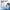 Floracil50: FBM Listing Capsule UMZU