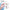 Floracil50: FBM Listing Capsule UMZU