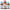 Gut Health Bundle: Ultimate Detox & Cleanse Bundles UMZU   