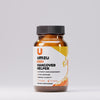 Hangover Helper: 3 Pack Bundle Capsule UMZU