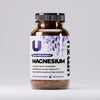 Daily Magnesium: Metabolism, Energy & Sleep Support