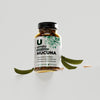 Mucuna Pruriens: 3 Pack Bundle Bundles UMZU