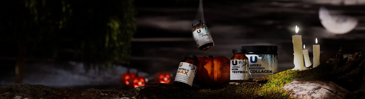 <p>No Tricks.</p><p>Just 20% Off.</p>