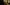 Promotion banner