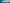 Promotion banner