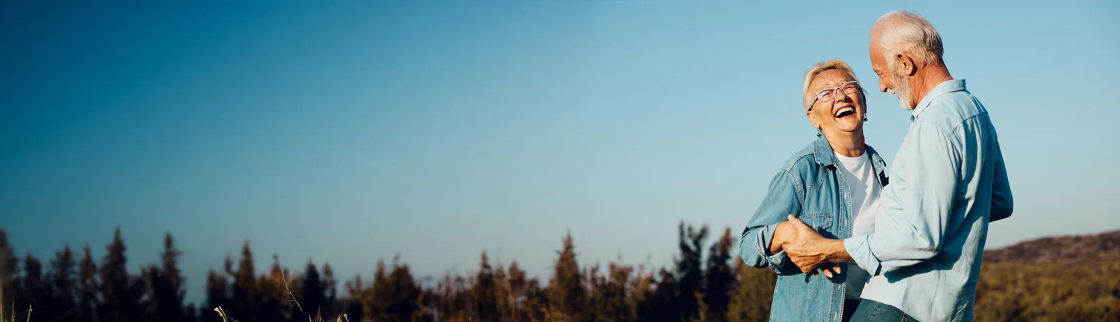 Promotion banner