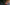 Promotion banner