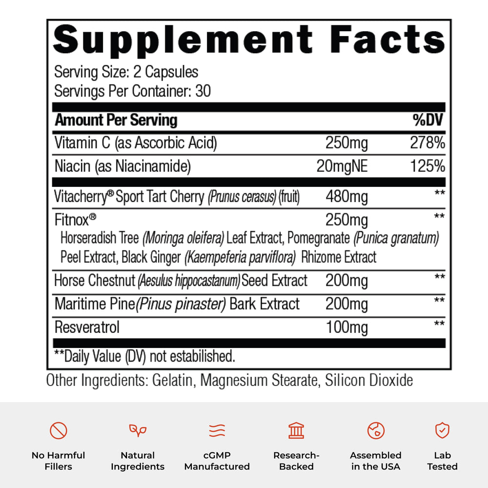 Redwood Max: 3 Pack Bundle Bundles UMZU