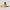 Redwood Max: 3 Pack Bundle (Loop Test Product) Bundles UMZU