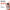 Performance Essentials Bundle: Redwood Max & Creatine Bundles UMZU