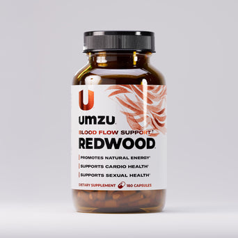 Redwood