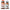 Testro-X and Redwood Bundle: Boost Testosterone, Blood Flow & Digestion Bundles UMZU
