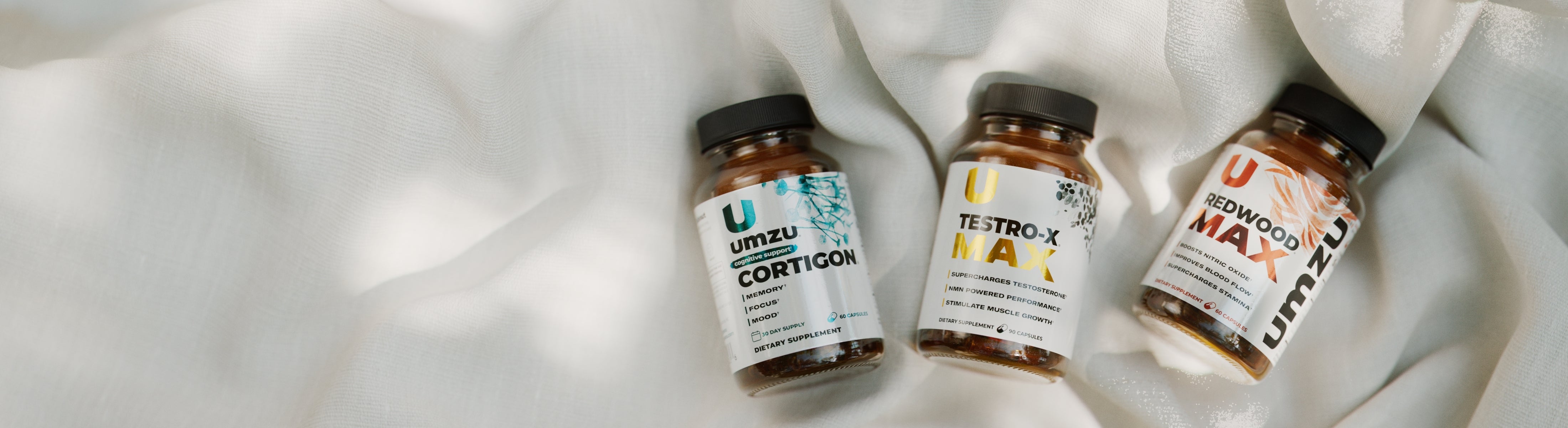 <h2>BOGO 50% Off</h2><h2>Sitewide</h2>