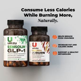 The Slimmer Summer Bundle