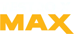 Testro-X MAX