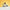 Testro-X MAX: Bundle 2 pack Capsule UMZU