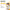 Testro-X MAX: Bundle 2 pack Capsule UMZU