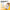 Testro-X MAX: Bundle 2 pack Capsule UMZU