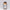 Testro-X MAX: Bundle 2 pack Capsule UMZU