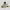 Testro-X: 2 Pack Bundle Capsule UMZU