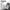 Testro-X: 3 Pack Bundle Capsule UMZU