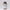 Testro-X: 3 Pack Bundle Capsule UMZU