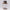 Thyrite: FBM Listing Capsule UMZU