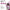 Thyrite: FBM Listing Capsule UMZU