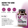 Thyrite: 3 Pack Bundle Bundles UMZU
