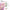 Thyrite: FBM Listing Capsule UMZU