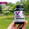 Thyrite: 3 Pack Bundle Bundles UMZU
